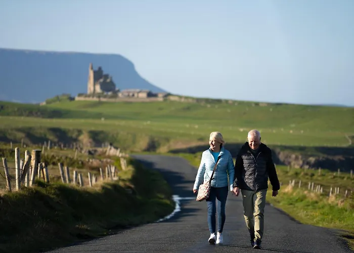 Radisson Blu & Spa, Sligo