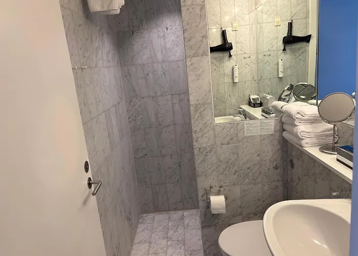 Montra Odder Parkhotel