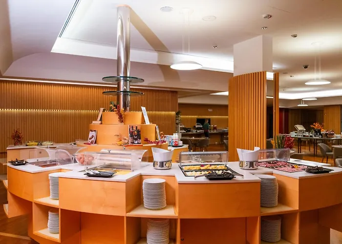 Unahotels Varese