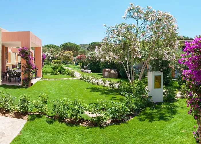 Cormoran & Residence