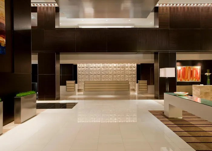 Loews