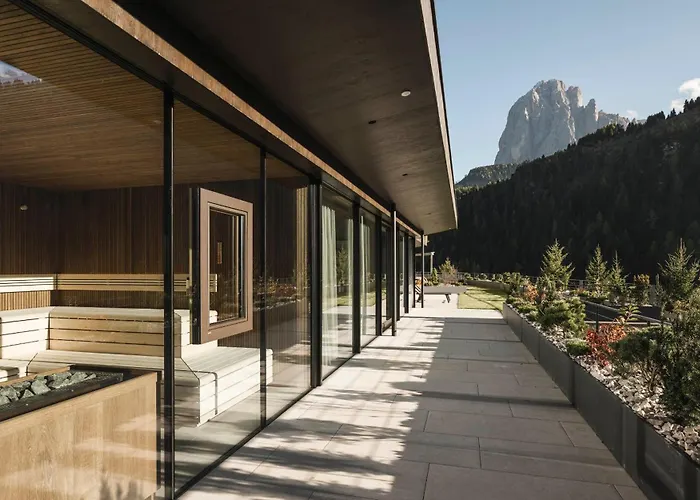 Residence Sovara