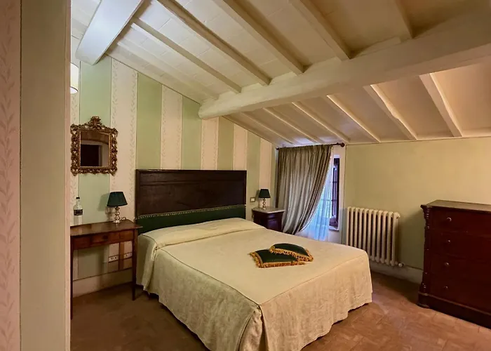 Antica Sosta