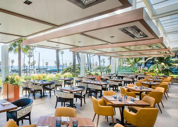 Pasea Hotel & Spa