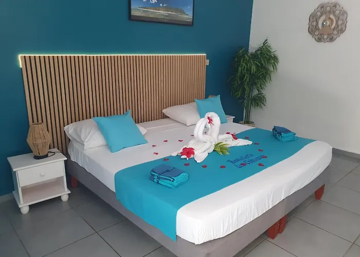 Hostellerie des châteaux