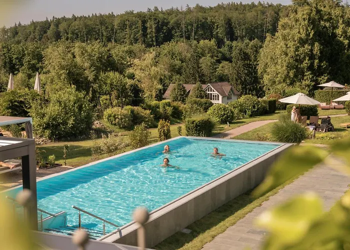Hotel Heinz