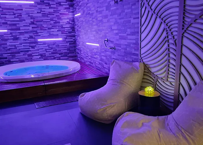 Kyriad Prestige Amiens Poulainville - Hotel&Spa