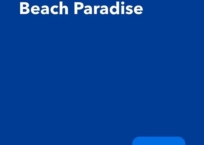 Private Papamoa Beach Paradise
