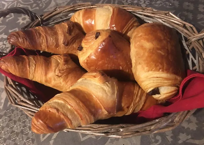 Le Grand Coudreau