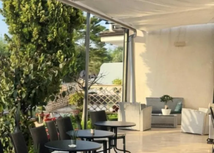 Paradise Sicily Rooms Calatabiano