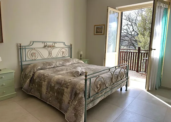 B&B Bee