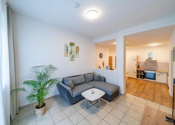 Gästehaus Hebalm, Family&Friends auf 900 m2 Wohnfläche erleben, Alleinnutzung möglich