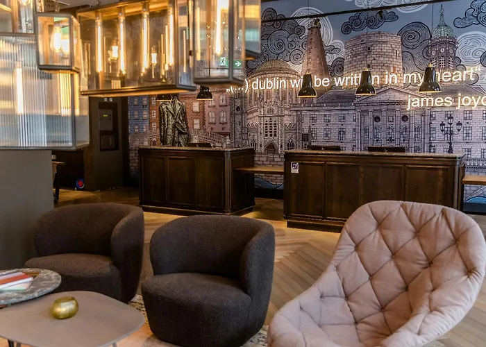Motel One