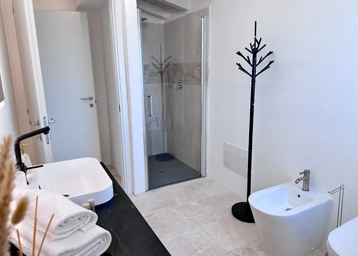 Baia del Sole Resort Olbia