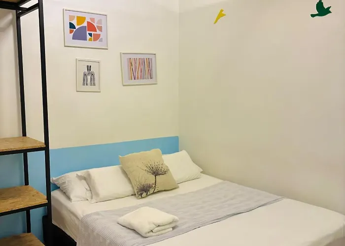 Hotel Anauco