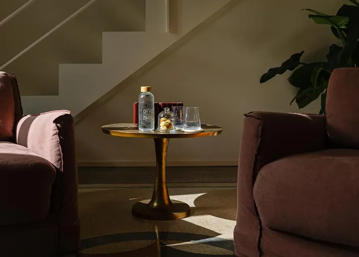 Palazzo Console