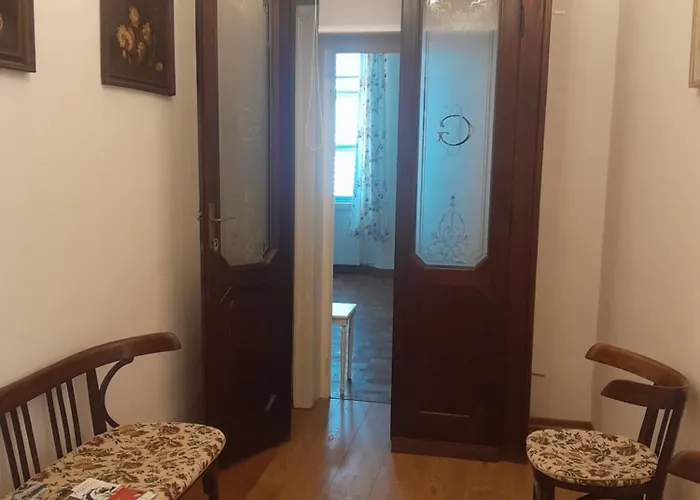Piacenza centro