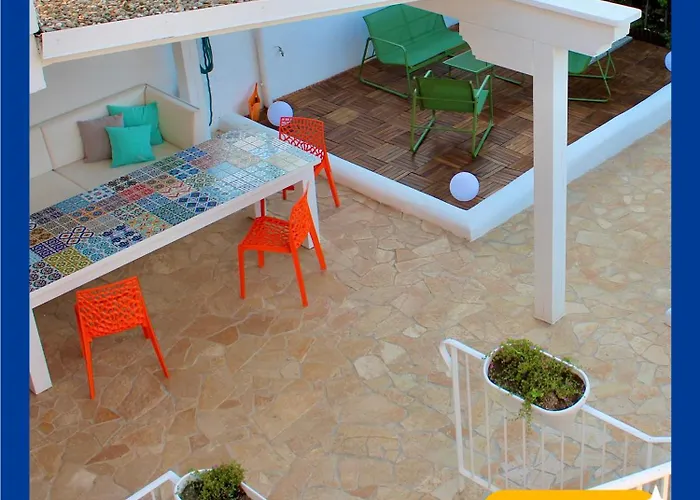 EcoLiving