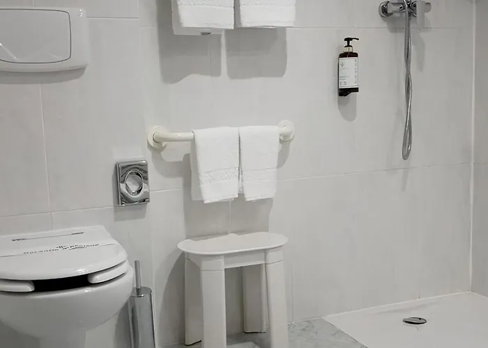 Phi Hotel Cavalieri Bra
