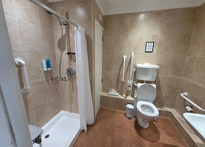 Woodbury Park Hotel & Spa