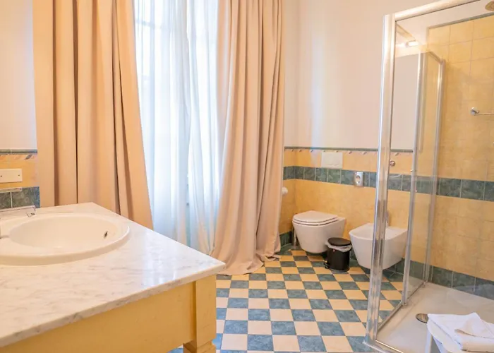 Relais Corte Cavalli