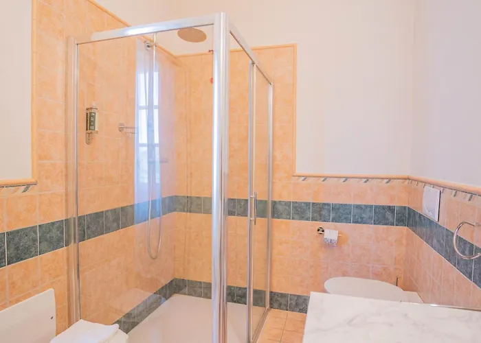 Relais Corte Cavalli Ponti sul Mincio