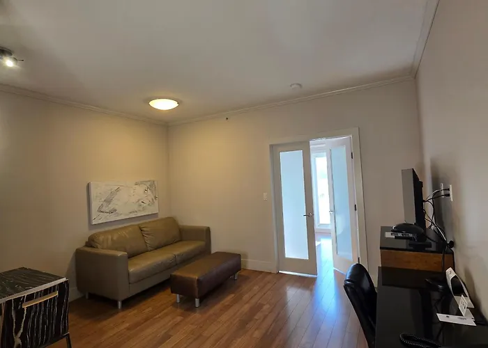 Baymont By Wyndham Fort Mcmurray