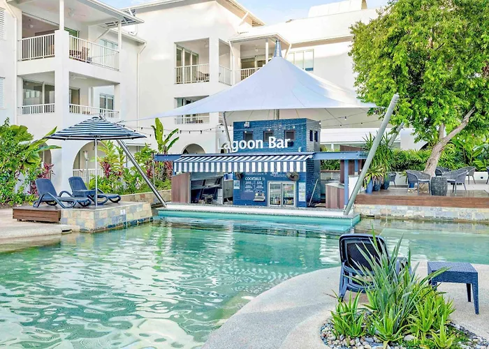 Mantra Portsea