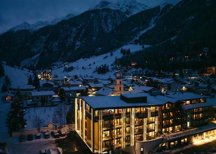Hotel Kirchenwirt