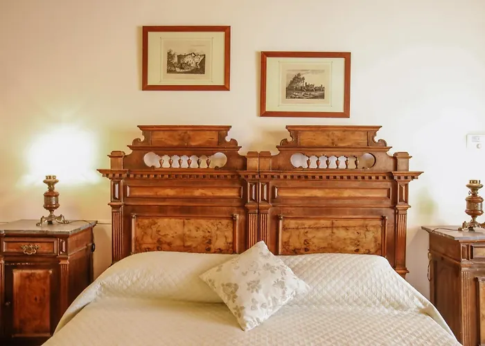 La Casa di Alice