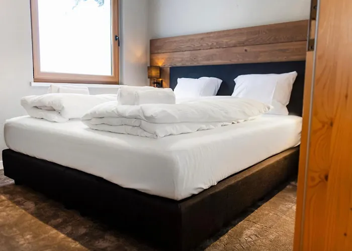 Residence Zillertal