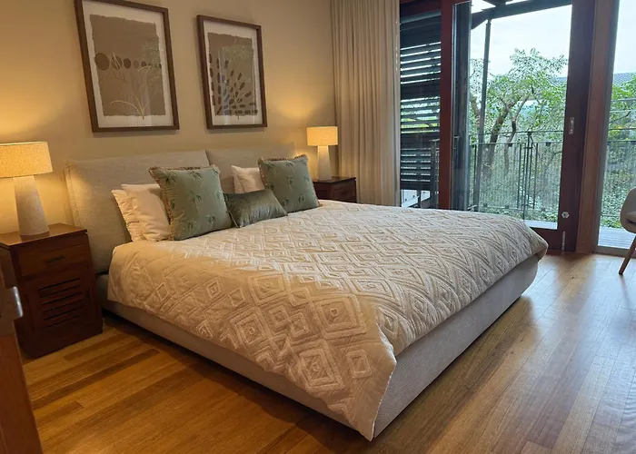 Noosa Residences