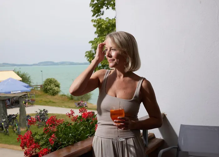 Hotel Sommer Fuessen