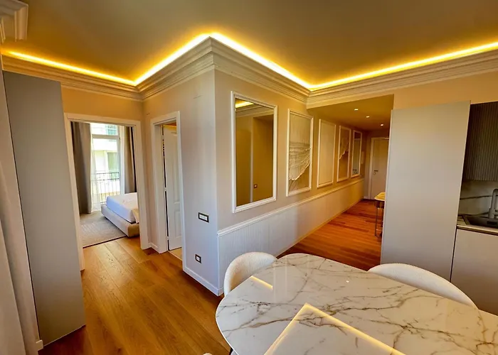 Greif Hotel&Spa