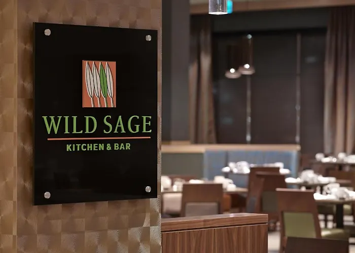 Doubletree By Hilton Hotel & Conference Centre Regina