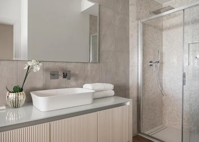 Grand Hotel Gallia Milano Marittima