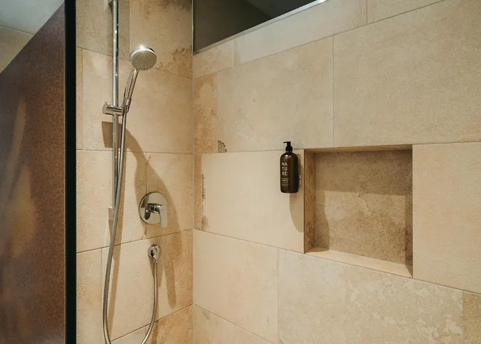Hotel Chesa Monte 4Sterne Superior Fiss