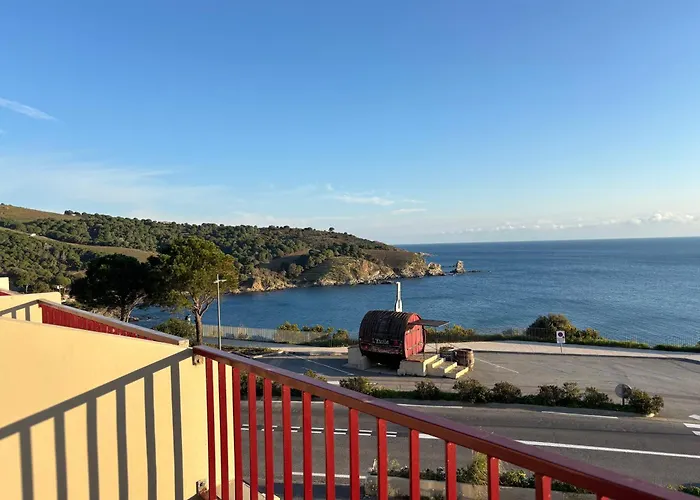sol appart hotel