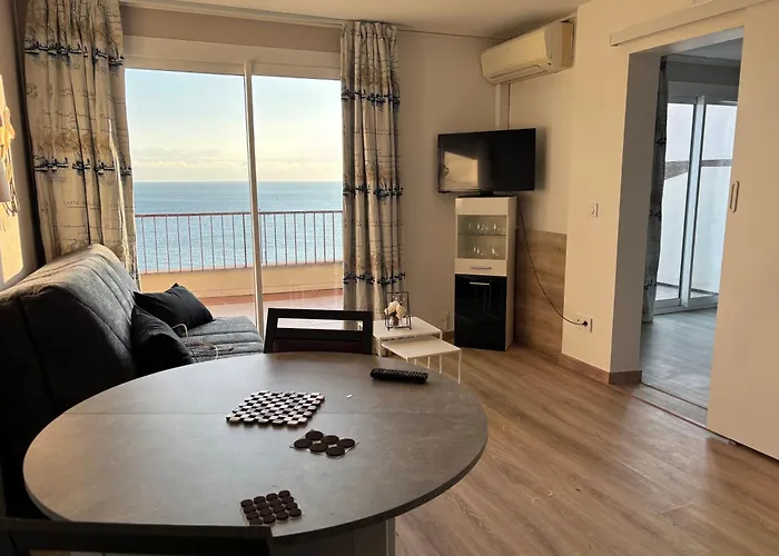 sol appart hotel
