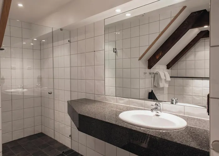 Home Hotel Skagen Brygge