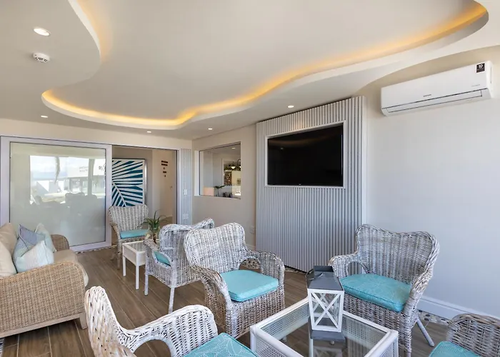 Bayview Hotel