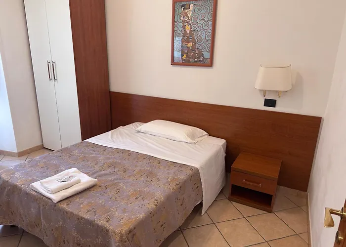 Karina Suite