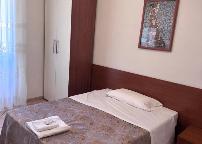 Karina Suite