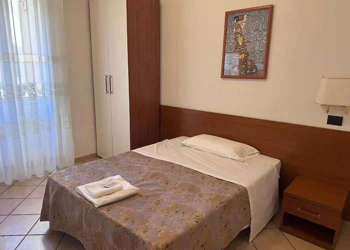 Karina Suite