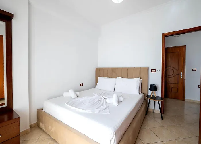 Erioni Hotel