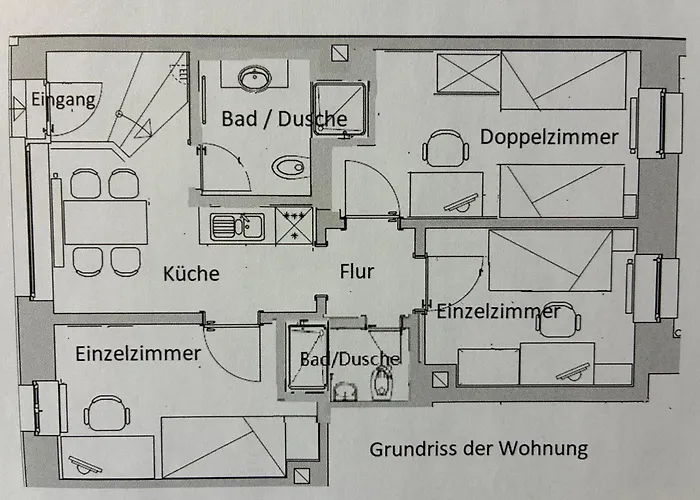 Leipzig-in
