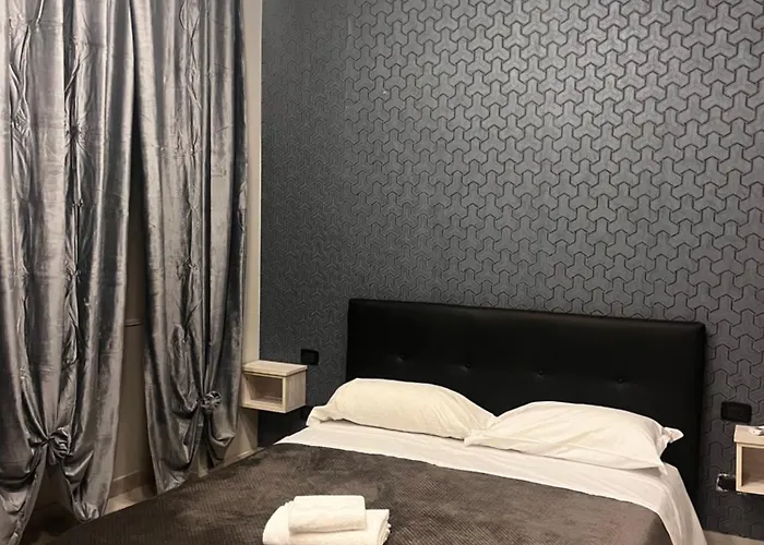 International Hotels