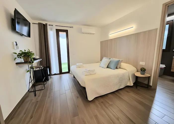 TERA Cagliari