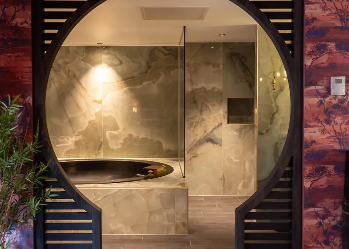 Van Der Valk Hotel Assen