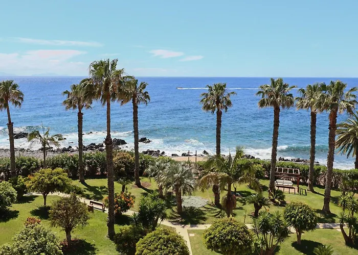 Views Oasis